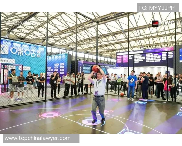 沉浸式篮球赛事VR观赛体验正式上线带你感受前所未有的比赛激情与互动