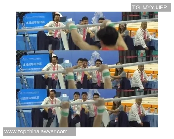 赛事失误瞬间回顾精彩瞬间与遗憾交织的体育故事分享 赛事失误瞬间回顾精彩瞬间与遗憾交织的体育故事分享