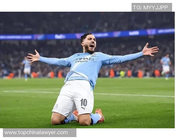 德布劳内状态回暖助曼城重拾胜利信心全队期待他继续发光发热