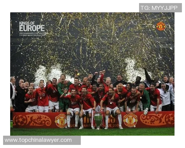 杜维卡斯精彩破门助力科莫球队迎来胜利时刻