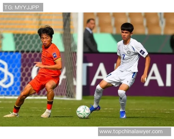 拜合拉木远射助力深圳新鹏城迎来精彩胜利时刻