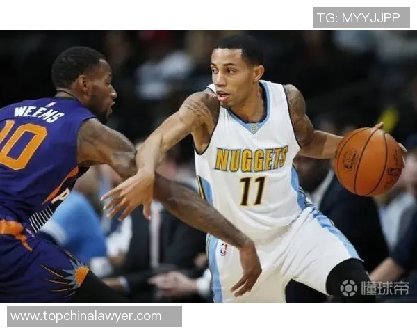 浙江稠州金租签下NBA球员加盟球队备战新赛季