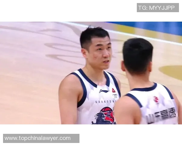 高诗岩传球技巧解析助力球队战术提升与胜利之路