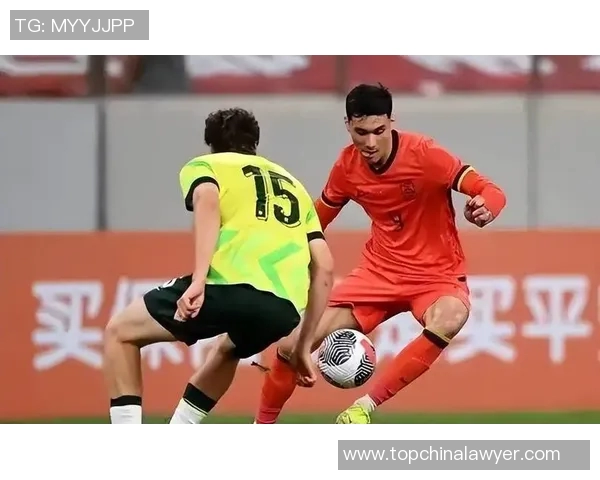 拜合拉木远射助力深圳新鹏城迎来精彩胜利时刻