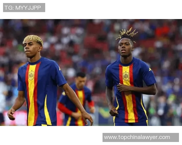 巴萨转会也疯狂！巴西球星突然转会到秘鲁球队引发疯狂传闻