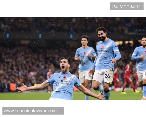 巴萨前锋命中率低迷身价暴跌引关注