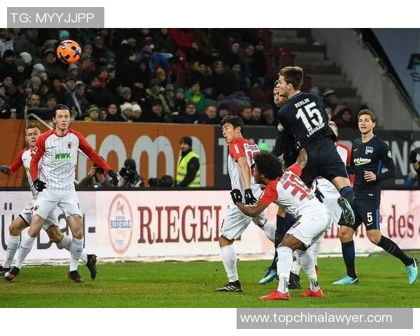 柏林赫塔客场战平狼堡，保级形势堪忧