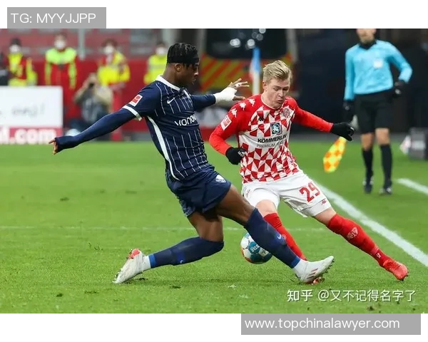 拜仁慕尼黑：攻守兼顾，德甲战场上的绝对强者