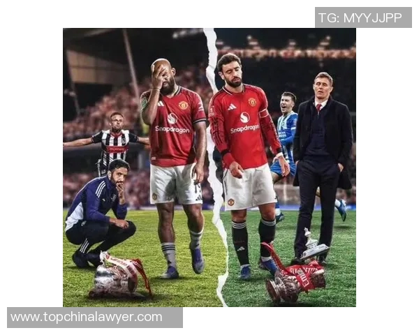 拜仁逆转狼堡，终结不败纪录，取得惊险胜利