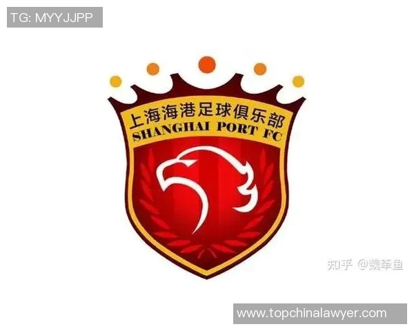 安永佳正式宣布与上海海港达成战略合作共赢新篇章 安永佳正式宣布与上海海港达成战略合作共赢新篇章