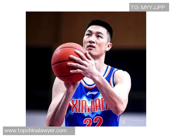 阿布都沙拉木领衔CBA新赛季展现卓越球技助力球队冲击总冠军