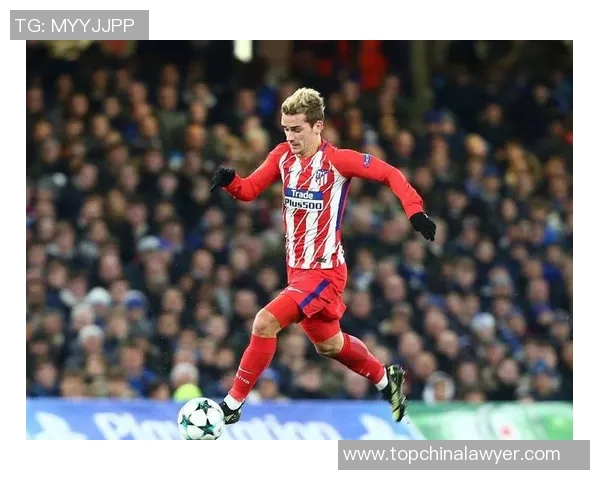 格列兹曼冰冷一笑离场,马竞主帅痛骂无视球队,西甲霸主或现裂痕? 格列兹曼冰冷一笑离场,马竞主帅痛骂无视球队,西甲霸主或现裂痕?