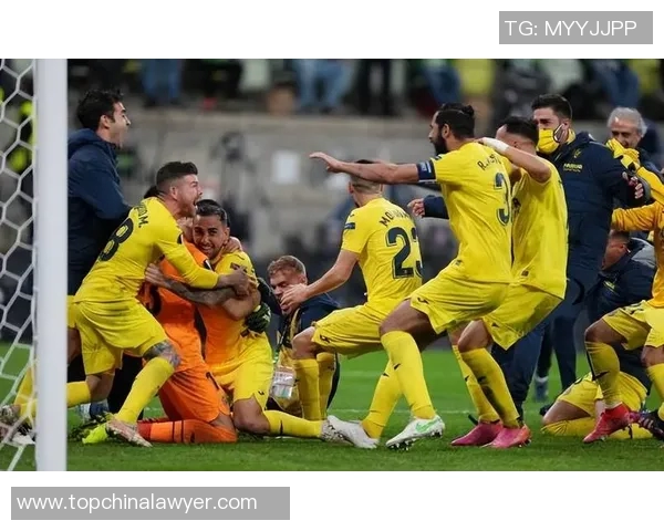 比利亚雷亚尔状态回勇,或成为本赛季黑马球队 比利亚雷亚尔状态回勇,或成为本赛季黑马球队