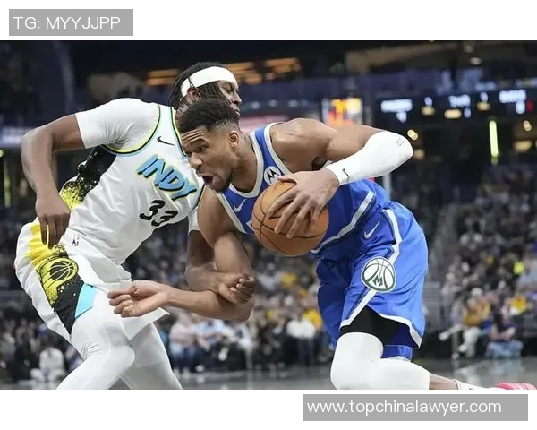 步行者队将迎战雄鹿队,展开激烈角逐 步行者队将迎战雄鹿队,展开激烈角逐