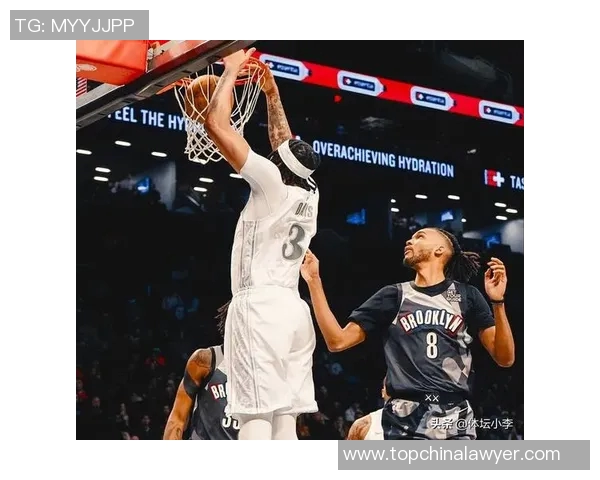 独行侠新秀连续5场比赛得分上双,成为球队新希望 独行侠新秀连续5场比赛得分上双,成为球队新希望