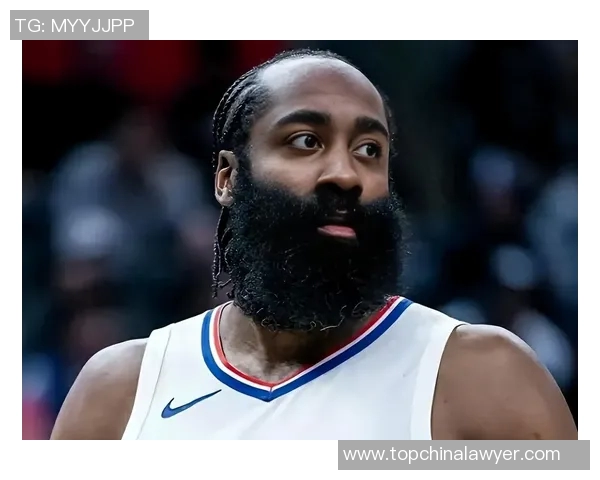 哈登场均得分再创新高,成为本赛季最具威胁球员 哈登场均得分再创新高,成为本赛季最具威胁球员