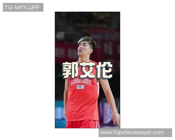 广东宏远队再次夺得CBA总冠军，郭艾伦荣膺总决赛MVP称号