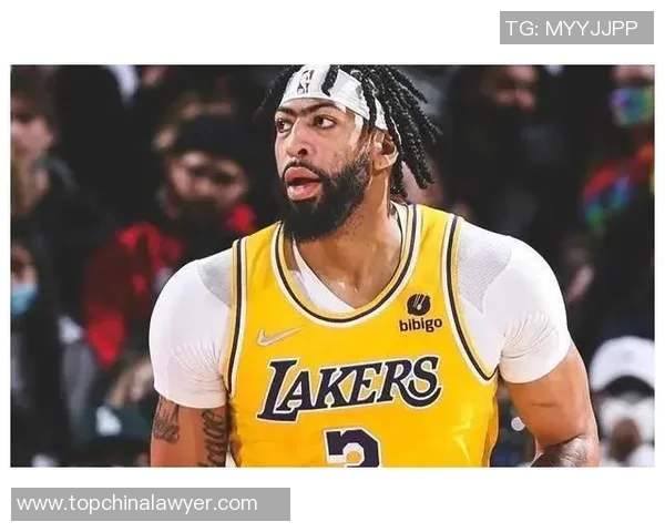 湖人队不敌开拓者,三连胜纪录终结——逆境中的成长与期待 湖人队不敌开拓者,三连胜纪录终结——逆境中的成长与期待