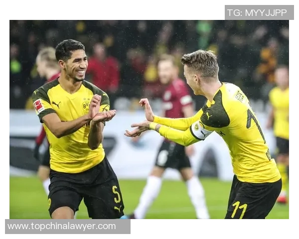 汉诺威96主场不败纪录延续,平多特蒙德领跑德甲豪强 汉诺威96主场不败纪录延续,平多特蒙德领跑德甲豪强