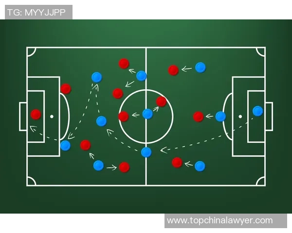 图拉姆传球技艺解析及其对球队战术的深远影响 图拉姆传球技艺解析及其对球队战术的深远影响