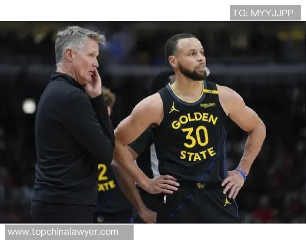 勇士主帅SteveKerr称赞球队表现:我们正朝着总冠军的方向迈进 勇士主帅SteveKerr称赞球队表现:我们正朝着总冠军的方向迈进