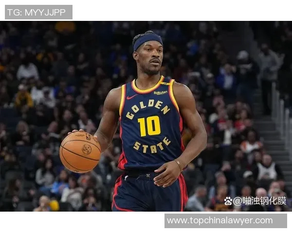 勇士横扫猛龙，荣耀再度加冕