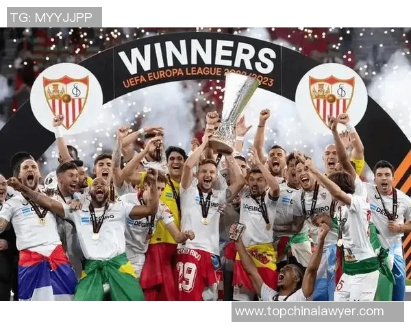 塞维利亚客场绝杀!压哨进球助力球队继续追赶西甲前四 塞维利亚客场绝杀!压哨进球助力球队继续追赶西甲前四