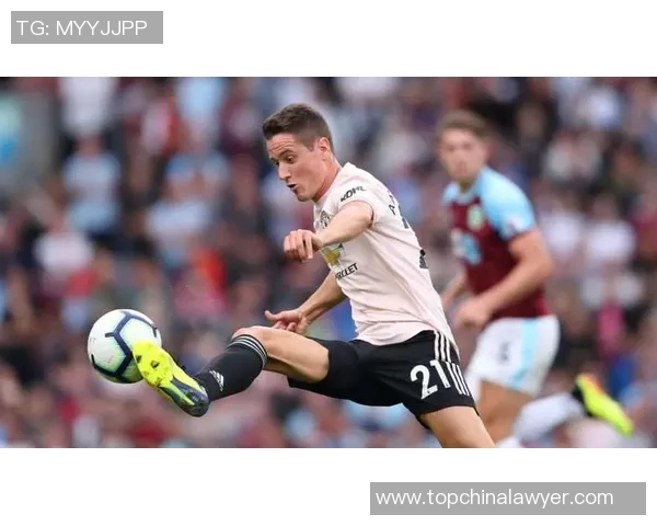 尤文图斯前锋摩拉塔恢复训练，有望在下一轮联赛中复出