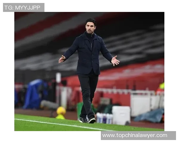 尼克斯队主帅菲茨代尔：球队需改进防守