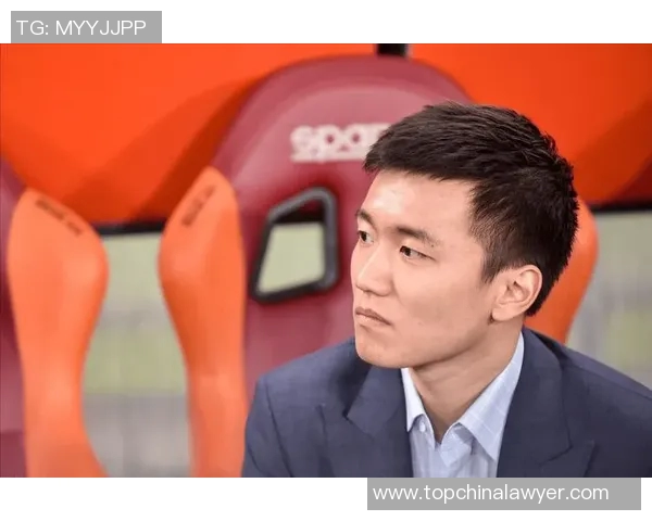 张康阳宣布离开国际米兰俱乐部,引发球迷热议 张康阳宣布离开国际米兰俱乐部,引发球迷热议
