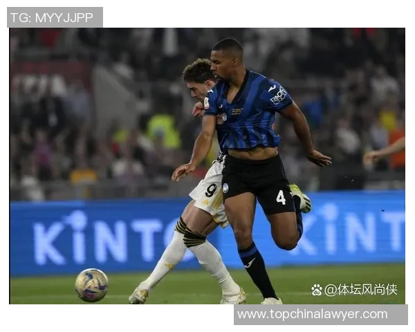 斯图加特俱乐部宣布解雇主教练,未来将如何发展? 斯图加特俱乐部宣布解雇主教练,未来将如何发展?