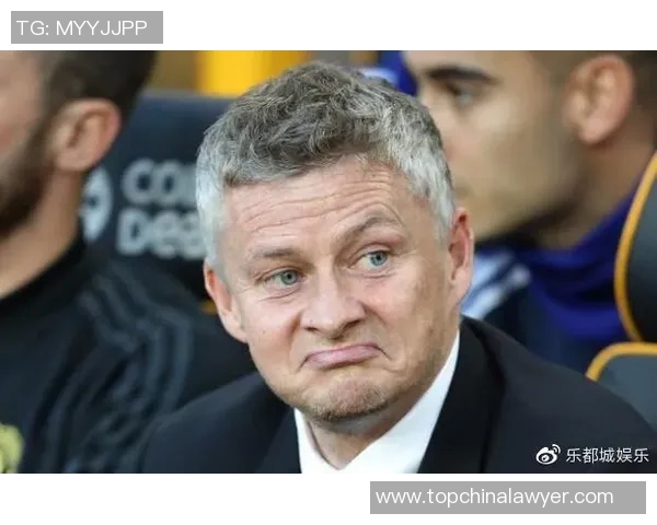 曼联主帅索尔斯克亚透露桑切斯即将离队,红魔阵容面临新变局 曼联主帅索尔斯克亚透露桑切斯即将离队,红魔阵容面临新变局