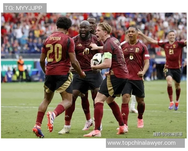 欧洲杯比赛:比利时队力克意大利队晋级四强 欧洲杯比赛:比利时队力克意大利队晋级四强