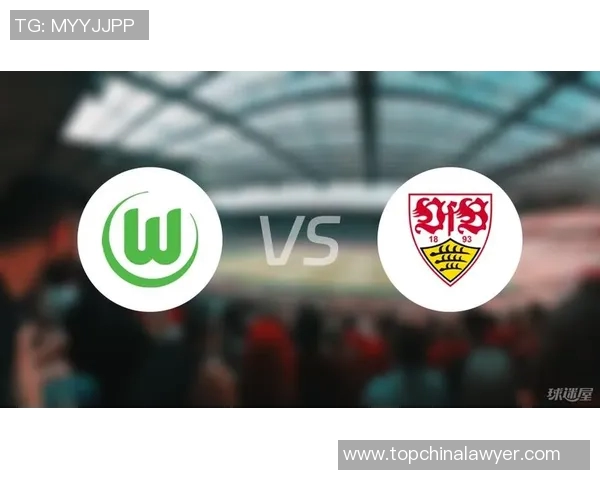 沃尔夫斯堡逆转战胜弗赛，引爆德甲热议球迷狂欢