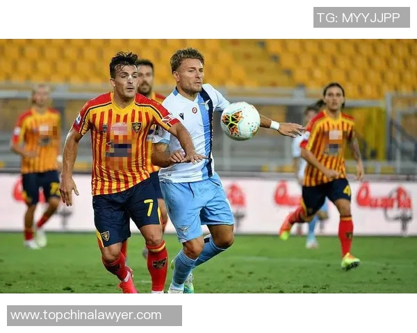 沙尔克04客场连败,遭遇云达不莱梅2连胜困境难解 沙尔克04客场连败,遭遇云达不莱梅2连胜困境难解