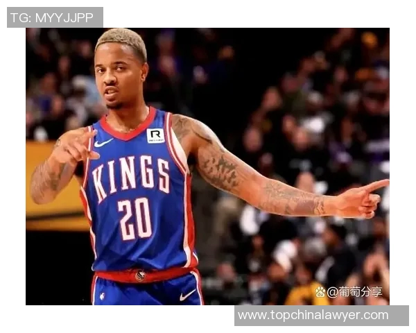 火箭主帅宣布辞职，球队陷入困境：前景堪忧，谁能带领球队走出迷雾？