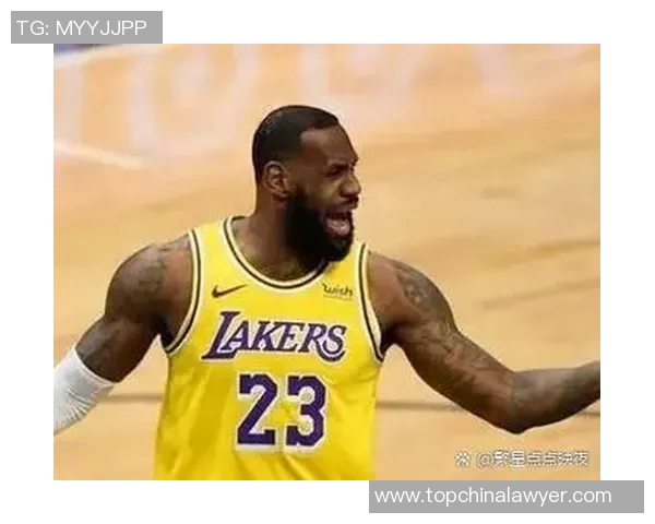 热火胜独行侠，东部半决赛席位抢先