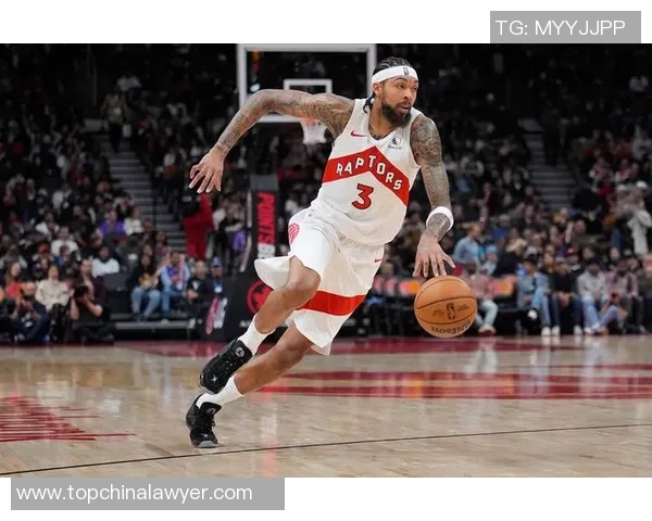 猛龙队防守稳固，成为东部劲旅