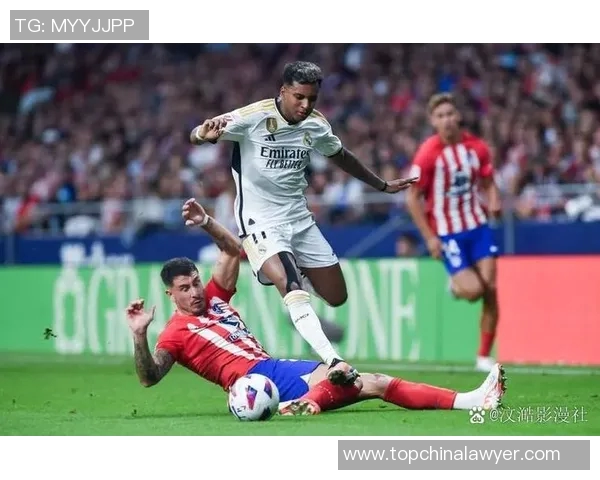 皇马主场碾压对手，赛季首秀取得开门红