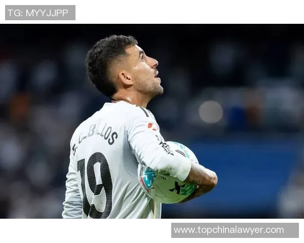 皇马宣布新援加盟,巴萨迎来重要战将加盟德比战 皇马宣布新援加盟,巴萨迎来重要战将加盟德比战