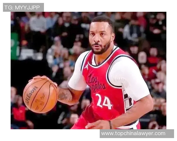 篮网再战快船，库里38分为何终成虚语？