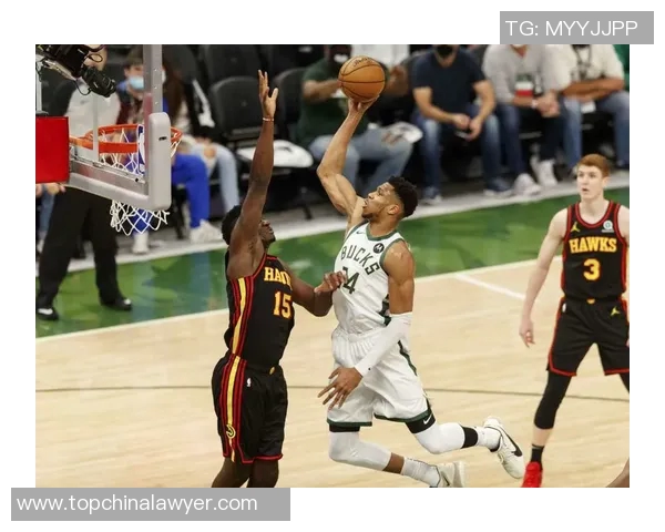 雄鹿队逆转击败老鹰队,字母哥砍下三双,震撼全场 雄鹿队逆转击败老鹰队,字母哥砍下三双,震撼全场