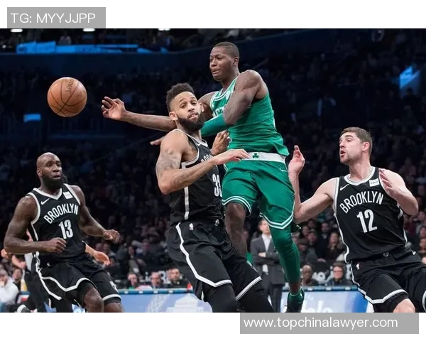 雄鹿主宰篮网——东部联盟的强者之争 雄鹿主宰篮网——东部联盟的强者之争