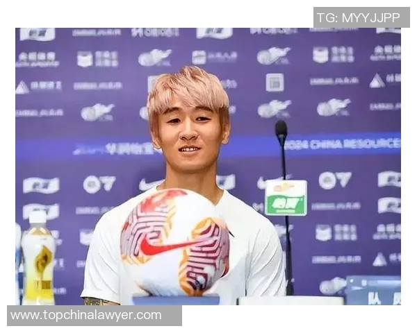 韦世豪在中国足协杯中的精彩表现引发球迷热议与期待 韦世豪在中国足协杯中的精彩表现引发球迷热议与期待