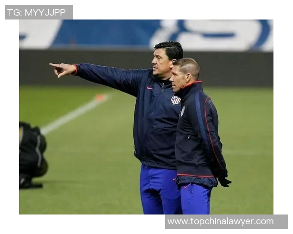 马竞队长科克斯确诊新冠，对球队后防线造成巨大困扰