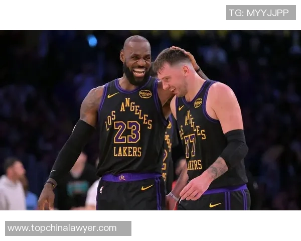 鹈鹕总经理宣布球队战术调整，备战新赛季：新思维引领新突破